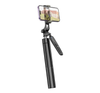 Hoco Wireless Selfie Stick ultra long 360 Tripod Monopod with Bluetooth Remote Shutter Universal for iPhone Android Smartphones 157cm K19