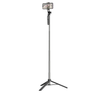 Hoco Wireless Selfie Stick ultra long 360 Tripod Monopod with Bluetooth Remote Shutter Universal for iPhone Android Smartphones 157cm K19