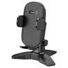 Hoco phone holder, tabletop desktop phone holder for 4.5-7 inch mobile phones for home and office PH46