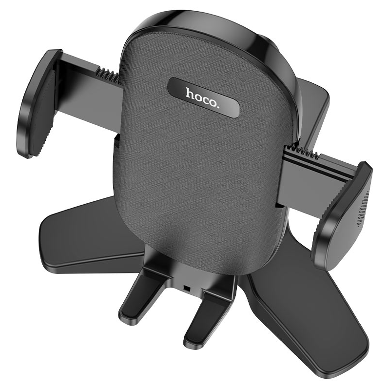 Hoco phone holder, tabletop desktop phone holder for 4.5-7 inch mobile phones for home and office PH46