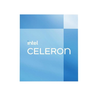 Intel Celeron G6900, 3.4 GHz, 2 cores, 2 threads, 4 MB cache, LGA1700 Socket, Box
