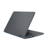 Lenovo 500w Yoga Gen 4, Flip design, Intel N100, up to 3.4 GHz, Win 11 Pro, UHD Graphics, 8 GB RAM, 128 GB SSD, 12.2", touchscreen