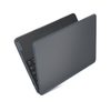 Lenovo 500w Yoga Gen 4, Flip design, Intel N100, up to 3.4 GHz, Win 11 Pro, UHD Graphics, 8 GB RAM, 128 GB SSD, 12.2", touchscreen
