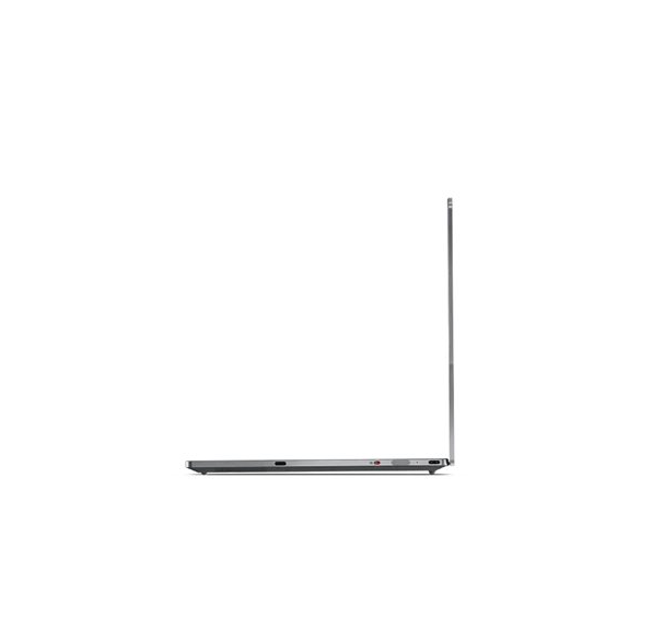 Lenovo ThinkBook 13x G4, Intel Core Ultra 9, up to 5.1 GHz, Win 11 Pro, Intel Arc Graphics, 32 GB RAM, 1 TB SSD, 13.5"