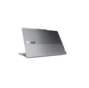 Lenovo ThinkBook 13x G4, Intel Core Ultra 9, up to 5.1 GHz, Win 11 Pro, Intel Arc Graphics, 32 GB RAM, 1 TB SSD, 13.5"