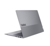 Lenovo ThinkBook 16 G6, AMD Ryzen 5 7530U, up to 4.5 GHz, Win 11 Pro, Radeon Graphics, 8 GB RAM, 256 GB SSD, 16"