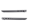 Lenovo ThinkBook 16 G6, AMD Ryzen 5 7530U, up to 4.5 GHz, Win 11 Pro, Radeon Graphics, 8 GB RAM, 256 GB SSD, 16"