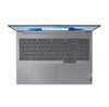 Lenovo ThinkBook 16 G6, Intel Core i5 13420H, 3.40GHz, 16", Windows 11 Pro,8GB RAM, 256GB SSD