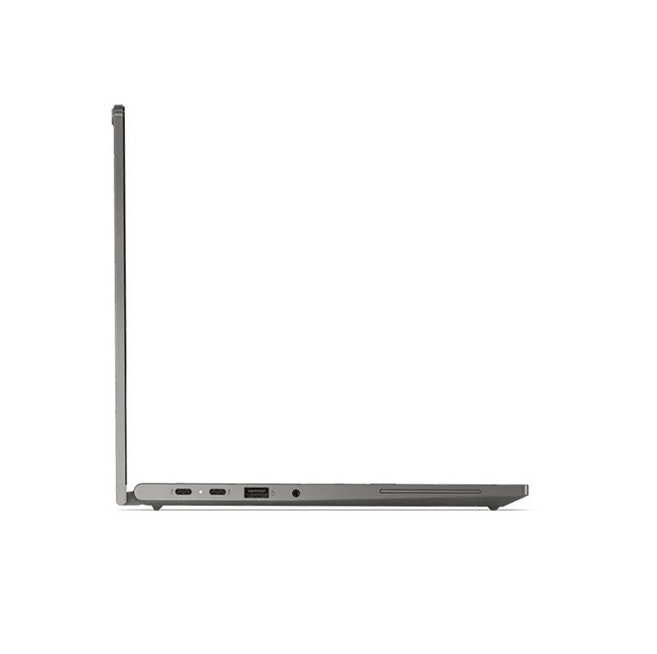 Lenovo ThinkPad L13 G6 Flip, Core Ultra 7, 16GB RAM. 512GB SSD. Win 11 Pro. Black. 13.3" Touchscreen