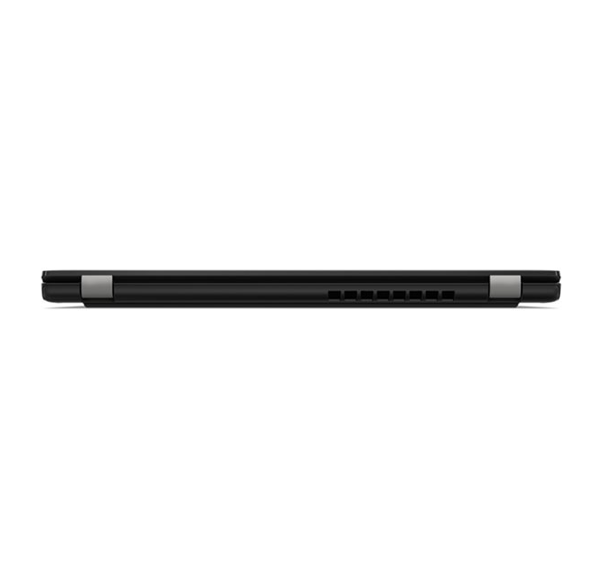 Lenovo ThinkPad L13 Gen 4, 180 degree hinge, Intel Core i5, 1335U, up to 4.6 GHz, Win 11 Pro, Intel Iris Xe Graphics, 8 GB RAM, 256 GB, 13.3"