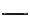Lenovo ThinkPad L13 Gen 4, 180 degree hinge, Intel Core i5, 1335U, up to 4.6 GHz, Win 11 Pro, Intel Iris Xe Graphics, 8 GB RAM, 256 GB, 13.3"