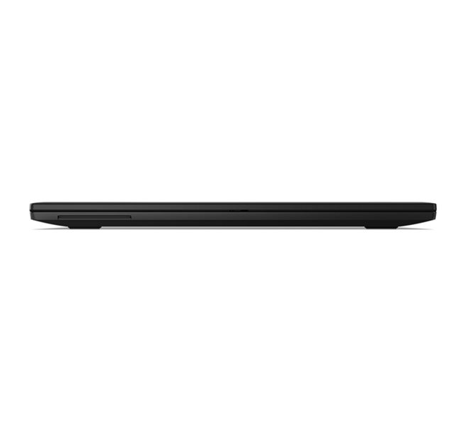 Lenovo ThinkPad L13 Gen 4, 180 degree hinge, Intel Core i5, 1335U, up to 4.6 GHz, Win 11 Pro, Intel Iris Xe Graphics, 8 GB RAM, 256 GB, 13.3"