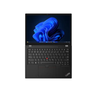 Lenovo ThinkPad L13 Gen 5, Intel Core Ultra 5, 125U, up to 4.3 GHz, Win 11 Pro, Intel Graphics, 16 GB RAM, 512 GB SSD, 13.3"