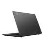 Lenovo ThinkPad L15 Gen 4, 180 degree hinge, Intel Core i5, 1335U, up to 4.6 GHz, Win 11 Pro, Intel Iris Xe Graphics, 16 GB RAM, 256 GB SSD, 15.6"