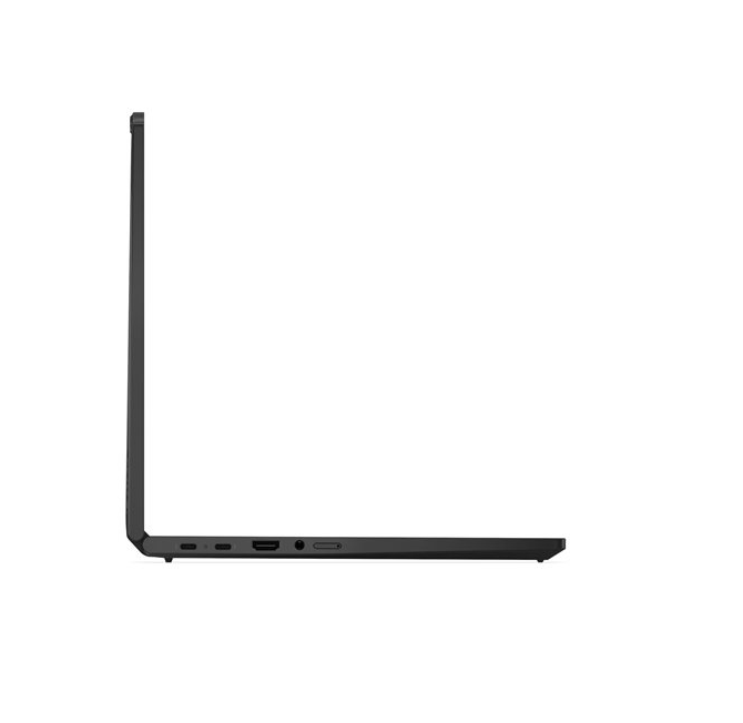 Lenovo ThinkPad T14s G1 Flip, Core Ultra 7, 16GB RAM. 512GB SSD. Win 11 Pro. Black, 14"  Touchscreen
