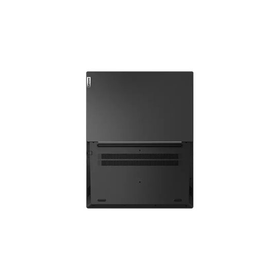 Lenovo V15 G4, Ryzen 5, 8GB RAM. 512GB SSD, Wi-Fi 5. Radeon 610M Graphics. Win 11 Home. Business black