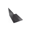 Lenovo V15 G4, Ryzen 5, 8GB RAM. 512GB SSD, Wi-Fi 5. Radeon 610M Graphics. Win 11 Home. Business black