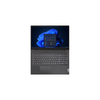 Lenovo V15 G4, Ryzen 5, 8GB RAM. 512GB SSD, Wi-Fi 5. Radeon 610M Graphics. Win 11 Home. Business black