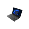 Lenovo V15 G4, Ryzen 5, 8GB RAM. 512GB SSD, Wi-Fi 5. Radeon 610M Graphics. Win 11 Home. Business black