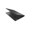 Lenovo V15 G4, Ryzen 5, 8GB RAM. 512GB SSD, Wi-Fi 5. Radeon 610M Graphics. Win 11 Home. Business black