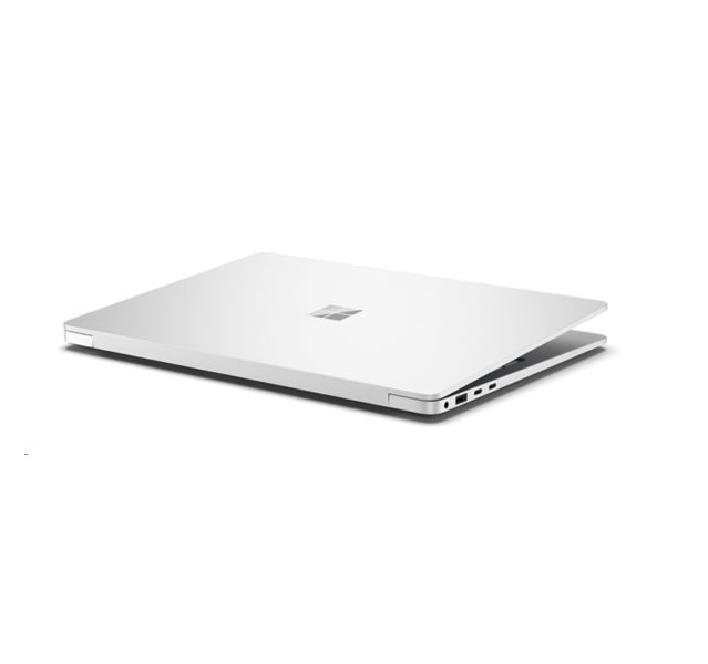 Microsoft Surface Laptop 7, Intel Core Ultra 5, 16 GB RAM, 512 GB  Win 11 Pro