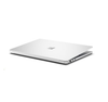 Microsoft Surface Laptop 7, Intel Core Ultra 5, 16 GB RAM, 512 GB  Win 11 Pro