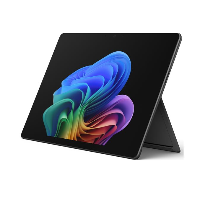Microsoft Surface Pro 11, Intel Core Ultra 7, 16 GB RAM, 256 GB  Win 11 Pro