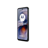 Motorola Moto G55, 5G smartphone, dual,SIM, RAM 8 GB, Internal Memory 256 GB, microSD slot, LCD display, 6.49", 2400 x 1080 pixels (120 Hz)