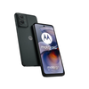 Motorola Moto G55, 5G smartphone, dual,SIM, RAM 8 GB, Internal Memory 256 GB, microSD slot, LCD display, 6.49", 2400 x 1080 pixels (120 Hz)