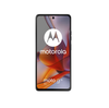 Motorola Moto G75 5G, Dual SIM, RAM 8 GB, Internal Memory 128GB, microSD slot, LCD display, 6.78", 2388 x 1080 pixels (120 Hz)