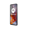Motorola Moto G75 5G, Dual SIM, RAM 8 GB, Internal Memory 128GB, microSD slot, LCD display, 6.78", 2388 x 1080 pixels (120 Hz)