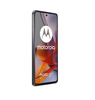 Motorola Moto G75 5G, Dual SIM, RAM 8 GB, Internal Memory 128GB, microSD slot, LCD display, 6.78", 2388 x 1080 pixels (120 Hz)
