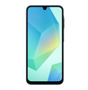Samsung Galaxy A16 4G. Dual SIM, RAM 4 GB. 128 GB Storage. microSD slot, OLED display, 6.7", 2340 x 1080 pixels (90 Hz)