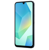 Samsung Galaxy A16 4G. Dual SIM, RAM 4 GB. 128 GB Storage. microSD slot, OLED display, 6.7", 2340 x 1080 pixels (90 Hz)