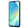 Samsung Galaxy A16 4G. Dual SIM, RAM 4 GB. 128 GB Storage. microSD slot, OLED display, 6.7", 2340 x 1080 pixels (90 Hz)