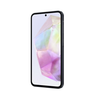 Samsung Galaxy A35, 5G smartphone, dual,SIM, RAM 6 GB, Internal Memory 128 GB, microSD slot, OLED display, 6.6", 2340 x 1080 pixe