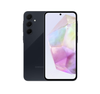 Samsung Galaxy A35, 5G smartphone, dual,SIM, RAM 6 GB, Internal Memory 128 GB, microSD slot, OLED display, 6.6", 2340 x 1080 pixe