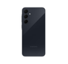 Samsung Galaxy A35, 5G smartphone, dual,SIM, RAM 6 GB, Internal Memory 128 GB, microSD slot, OLED display, 6.6", 2340 x 1080 pixe
