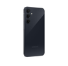 Samsung Galaxy A35, 5G smartphone, dual,SIM, RAM 6 GB, Internal Memory 128 GB, microSD slot, OLED display, 6.6", 2340 x 1080 pixe