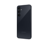 Samsung Galaxy A35, 5G smartphone, dual,SIM, RAM 6 GB, Internal Memory 128 GB, microSD slot, OLED display, 6.6", 2340 x 1080 pixe