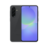 Samsung Galaxy A36 5G. 128GB. 6GB. 6.7" OLED. Dual SIM. 5G