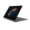 Samsung Galaxy Book 3, 360 Flip design, Intel Core i5, up to 4.6 GHz, Win 11 Pro, Intel Iris Xe Graphics, 16 GB RAM, 256 GB SSD, 13.3", Touchscreen