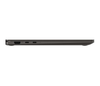 Samsung Galaxy Book 3, 360 Flip design, Intel Core i5, up to 4.6 GHz, Win 11 Pro, Intel Iris Xe Graphics, 16 GB RAM, 256 GB SSD, 13.3", Touchscreen