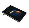 Samsung Galaxy Book 3, 360 Flip design, Intel Core i5, up to 4.6 GHz, Win 11 Pro, Intel Iris Xe Graphics, 16 GB RAM, 256 GB SSD, 13.3", Touchscreen