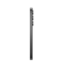 Samsung Galaxy S24 FE 5G, Dual SIM, RAM 8 GB, Internal Memory 128 GB, OLED display, 6.7", 2340 x 1080 pixels (120 Hz) Black