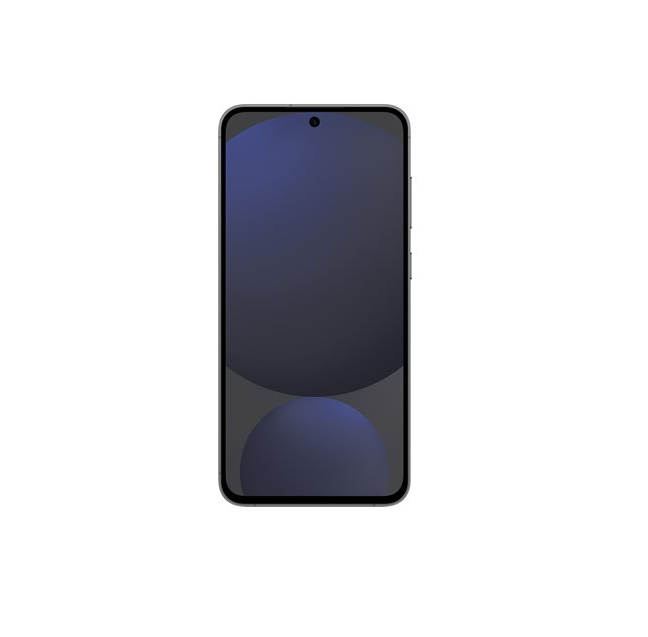 Samsung Galaxy S24 FE 5G, Dual SIM, RAM 8 GB, Internal Memory 128 GB, OLED display, 6.7", 2340 x 1080 pixels (120 Hz) Black