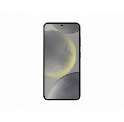 Samsung Galaxy S24, 5G smartphone, dual,SIM, RAM 8 GB, Internal Memory 128 GB, OLED display, 6.2", 2340 x 1080 pixels (120 Hz), 3