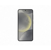 Samsung Galaxy S24, 5G smartphone, dual,SIM, RAM 8 GB, Internal Memory 128 GB, OLED display, 6.2", 2340 x 1080 pixels (120 Hz), 3