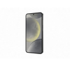 Samsung Galaxy S24, 5G smartphone, dual,SIM, RAM 8 GB, Internal Memory 128 GB, OLED display, 6.2", 2340 x 1080 pixels (120 Hz), 3