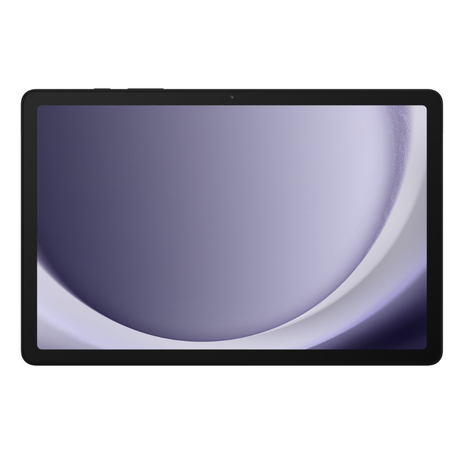 Samsung Galaxy Tab A9+ 5G, 64GB, Gray